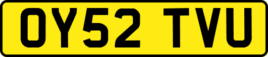 OY52TVU