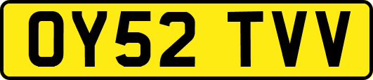 OY52TVV