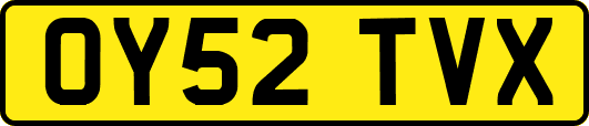 OY52TVX