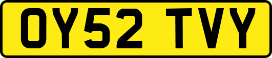 OY52TVY