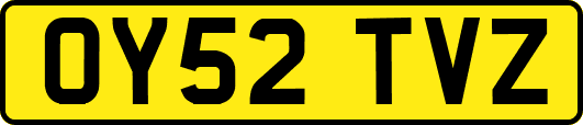 OY52TVZ