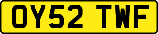 OY52TWF