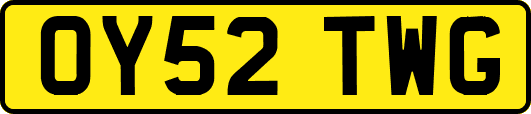 OY52TWG