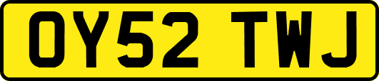 OY52TWJ
