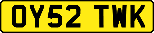 OY52TWK