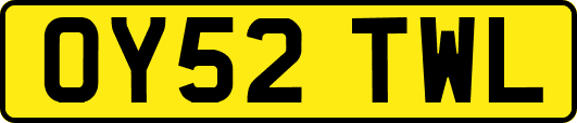 OY52TWL