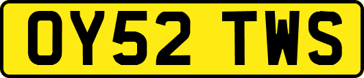 OY52TWS