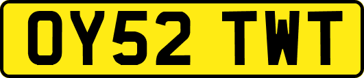 OY52TWT