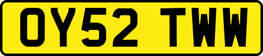 OY52TWW