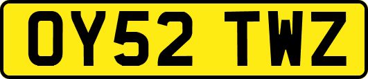 OY52TWZ