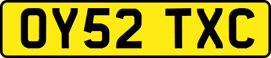 OY52TXC