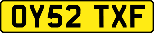 OY52TXF