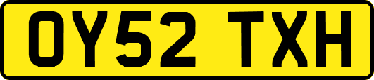 OY52TXH