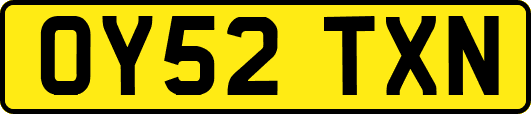 OY52TXN