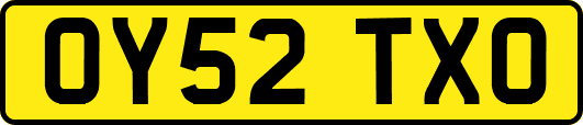OY52TXO