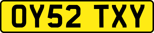 OY52TXY