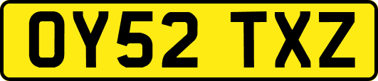 OY52TXZ