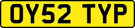 OY52TYP