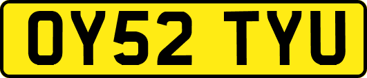 OY52TYU