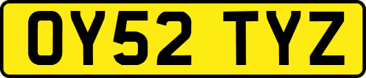 OY52TYZ