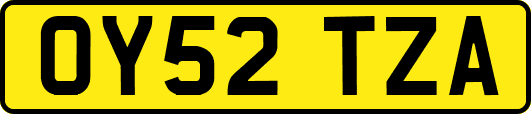 OY52TZA