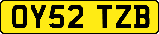OY52TZB