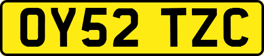 OY52TZC