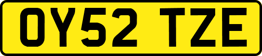 OY52TZE