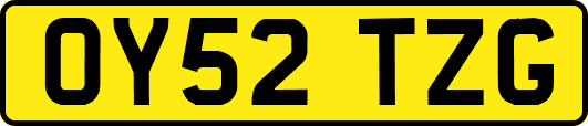 OY52TZG