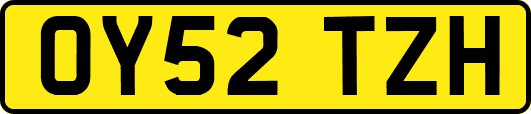 OY52TZH
