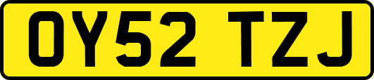 OY52TZJ