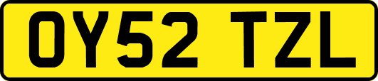 OY52TZL