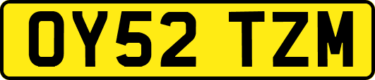 OY52TZM