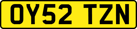 OY52TZN