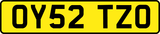OY52TZO