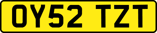OY52TZT