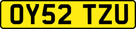 OY52TZU