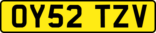 OY52TZV