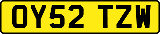 OY52TZW