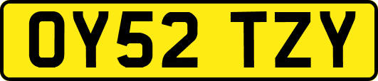 OY52TZY