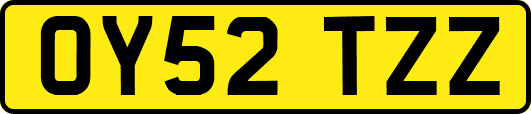 OY52TZZ