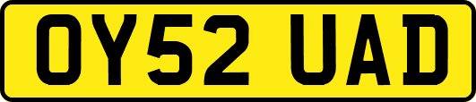 OY52UAD