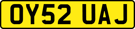 OY52UAJ