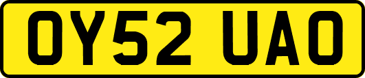 OY52UAO