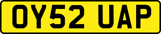 OY52UAP