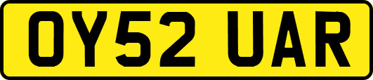 OY52UAR