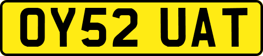 OY52UAT
