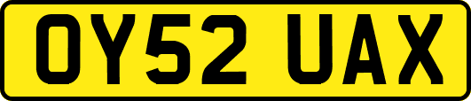 OY52UAX