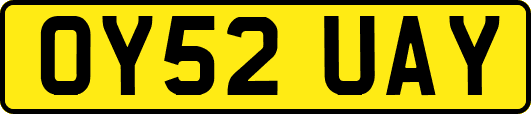 OY52UAY