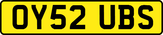 OY52UBS
